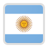 Argentina logo