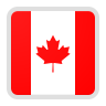 Canada logo