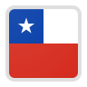 Chile logo