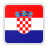 Croatia logo