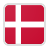 Denmark logo