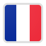 France logo