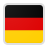 Germany logo