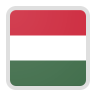 Hungary logo