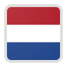 Netherlands logo