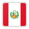 Peru logo