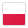 Poland logo