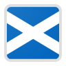 Scotland logo