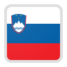 Slovenia logo