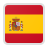 Spain logo