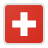 Switzerland logo